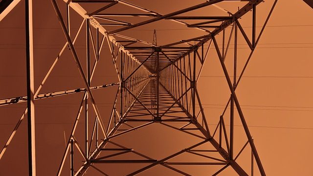 energia beszerzés